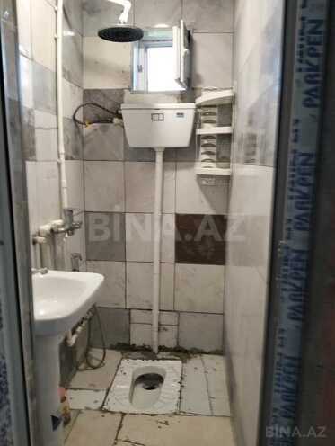 İcarəyə verilir 4 otaqlı həyət evi/bağ evi 100 m², Maştağa q., photo 10 from 16