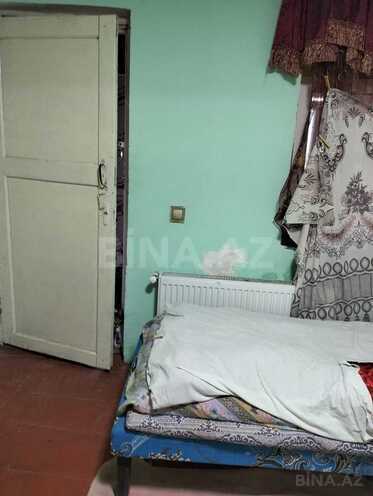 İcarəyə verilir 4 otaqlı həyət evi/bağ evi 100 m², Maştağa q., photo 9 from 16