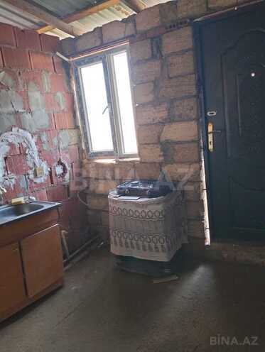 İcarəyə verilir 4 otaqlı həyət evi/bağ evi 100 m², Maştağa q., photo 15 from 16