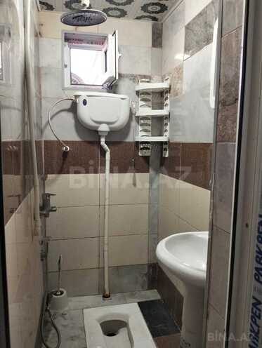 İcarəyə verilir 4 otaqlı həyət evi/bağ evi 100 m², Maştağa q., photo 14 from 16