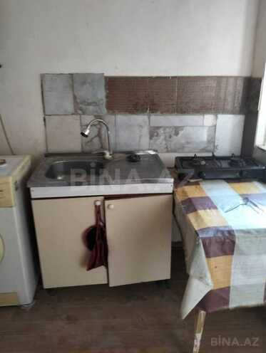 İcarəyə verilir 4 otaqlı həyət evi/bağ evi 100 m², Maştağa q., photo 7 from 16