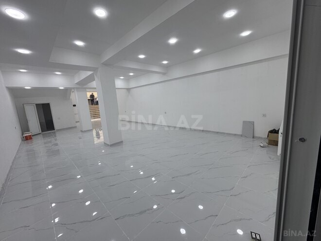 İcarəyə verilir  obyekt 100 m², Masazır q., photo 5 from 6