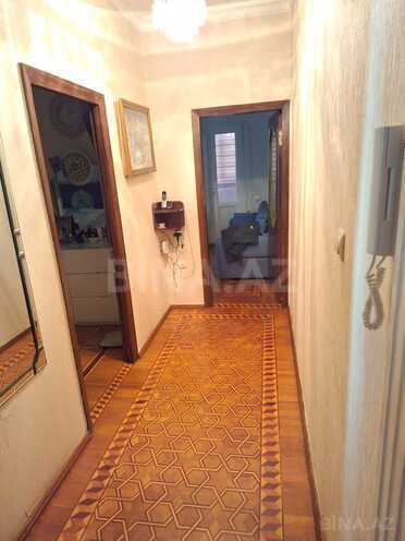 Продаётся 3-комн. вторичка 60 м², Наримановский  р., photo 17 from 23