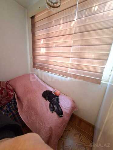 Продаётся 3-комн. вторичка 60 м², Наримановский  р., photo 7 from 23