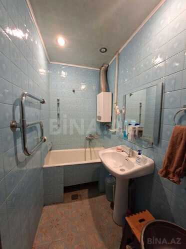 Продаётся 3-комн. вторичка 60 м², Наримановский  р., photo 8 from 23