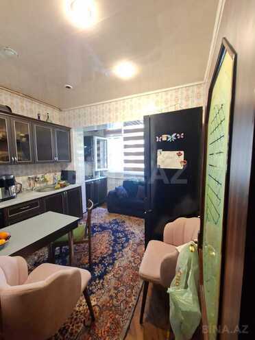 Продаётся 3-комн. вторичка 60 м², Наримановский  р., photo 11 from 23