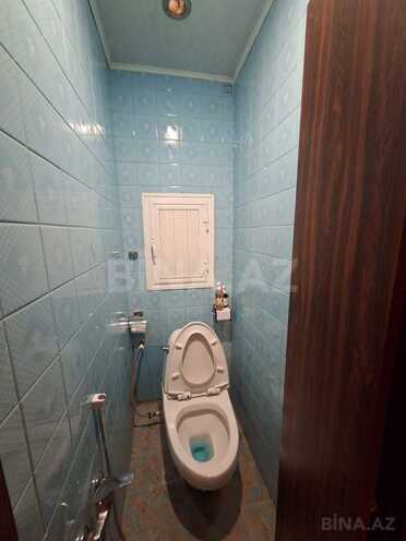 Продаётся 3-комн. вторичка 60 м², Наримановский  р., photo 10 from 23