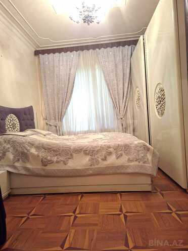 Продаётся 3-комн. вторичка 60 м², Наримановский  р., photo 20 from 23