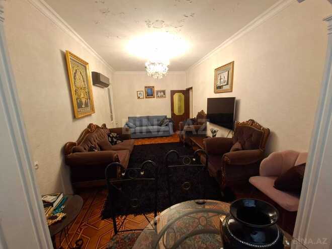 Продаётся 3-комн. вторичка 60 м², Наримановский  р., photo 6 from 23