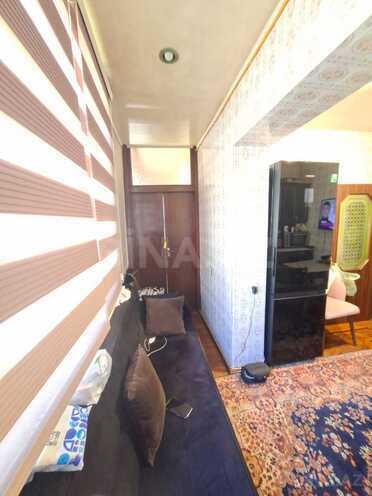 Продаётся 3-комн. вторичка 60 м², Наримановский  р., photo 14 from 23