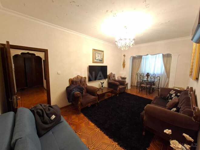 Продаётся 3-комн. вторичка 60 м², Наримановский  р., photo 9 from 23