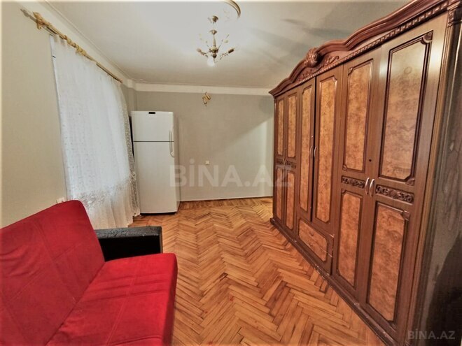 Сдаётся 1-комн. вторичка 40 м², Насиминский  р., photo 3 from 13
