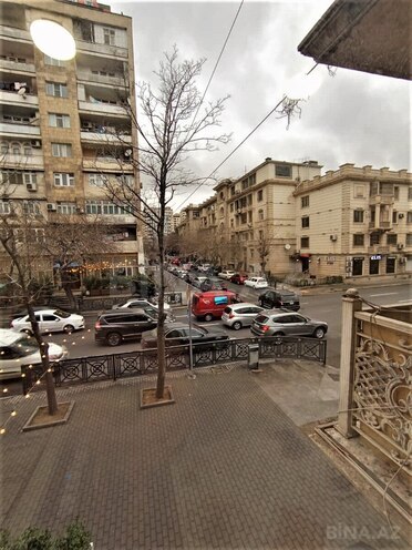 Сдаётся 1-комн. вторичка 40 м², Насиминский  р., photo 10 from 13