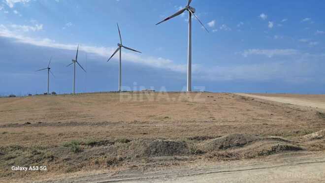 Satılır  torpaq 4 400 sot, Hökməli q., photo 6 from 8