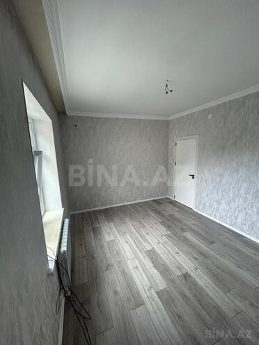 Satılır 3 otaqlı həyət evi/bağ evi 120 m², Yeni Ramana q., photo 8 from 16