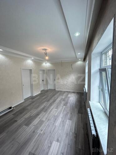 Satılır 3 otaqlı həyət evi/bağ evi 120 m², Yeni Ramana q., photo 6 from 16