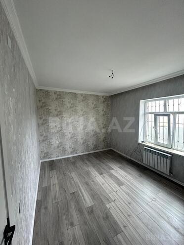 Satılır 3 otaqlı həyət evi/bağ evi 120 m², Yeni Ramana q., photo 9 from 16