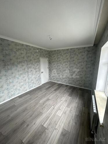 Satılır 3 otaqlı həyət evi/bağ evi 120 m², Yeni Ramana q., photo 10 from 16