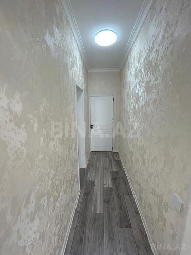 Satılır 3 otaqlı həyət evi/bağ evi 120 m², Yeni Ramana q., photo 13 from 16