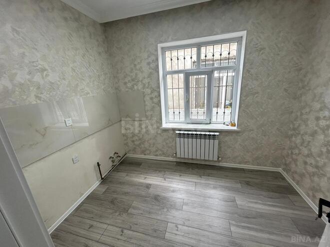Satılır 3 otaqlı həyət evi/bağ evi 120 m², Yeni Ramana q., photo 11 from 16