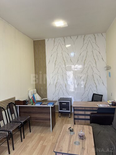 Продаётся  объект 17.9 м², photo 3 from 14