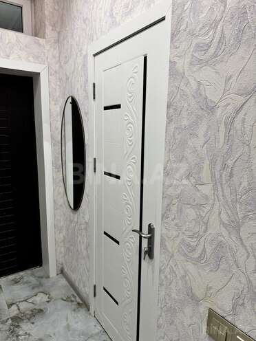 Продаётся 2-комн. новостройка 52 м², photo 4 from 19