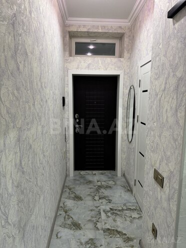 Продаётся 2-комн. новостройка 52 м², photo 5 from 19