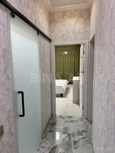 Продаётся 2-комн. новостройка 52 м², photo 6 from 19