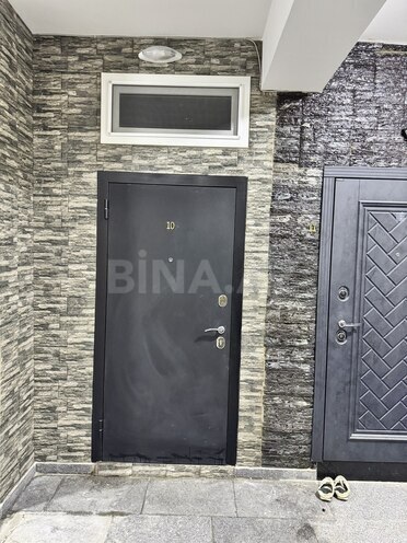 Продаётся 2-комн. новостройка 52 м², photo 3 from 19