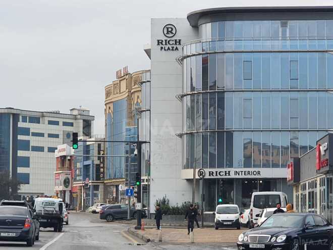 Сдаётся  объект 1 400 м², Хатаинский р., photo 1 from 11