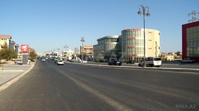 Сдаётся  объект 1 400 м², Хатаинский р., photo 3 from 11