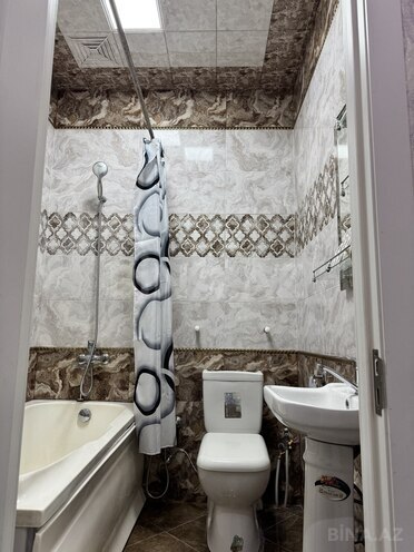 Продаётся 2-комн. новостройка 52 м², photo 8 from 19