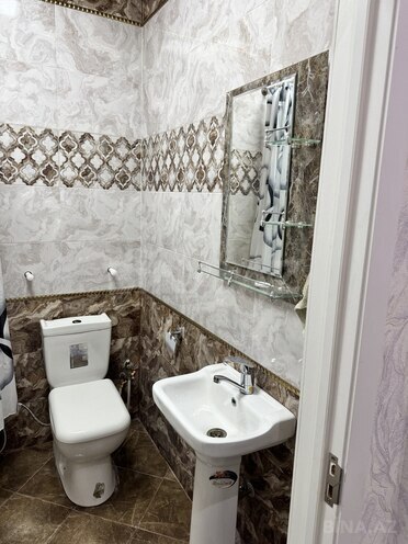 Продаётся 2-комн. новостройка 52 м², photo 7 from 19