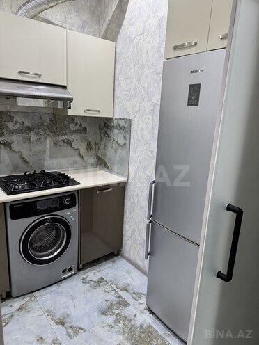 Продаётся 2-комн. новостройка 52 м², photo 10 from 19