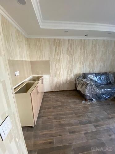 Satılır  obyekt 500 m², Bakıxanov q., photo 25 from 32