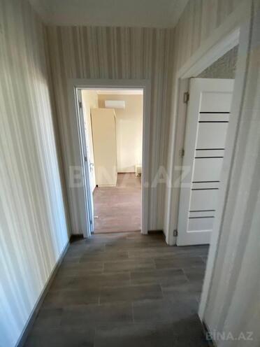 Satılır  obyekt 500 m², Bakıxanov q., photo 17 from 32