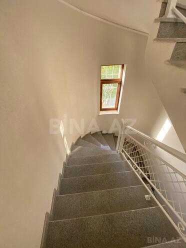 Satılır  obyekt 500 m², Bakıxanov q., photo 4 from 32