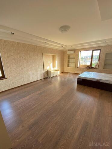 Satılır  obyekt 500 m², Bakıxanov q., photo 21 from 32