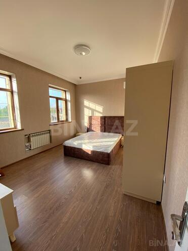 Satılır  obyekt 500 m², Bakıxanov q., photo 12 from 32