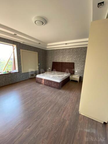 Satılır  obyekt 500 m², Bakıxanov q., photo 29 from 32