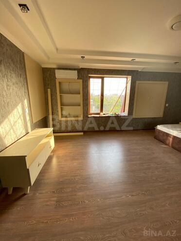 Satılır  obyekt 500 m², Bakıxanov q., photo 31 from 32