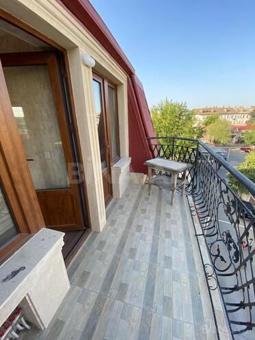 Satılır  obyekt 500 m², Bakıxanov q., photo 26 from 32