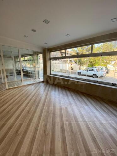 Satılır  obyekt 500 m², Bakıxanov q., photo 7 from 32