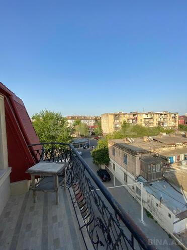 Satılır  obyekt 500 m², Bakıxanov q., photo 23 from 32