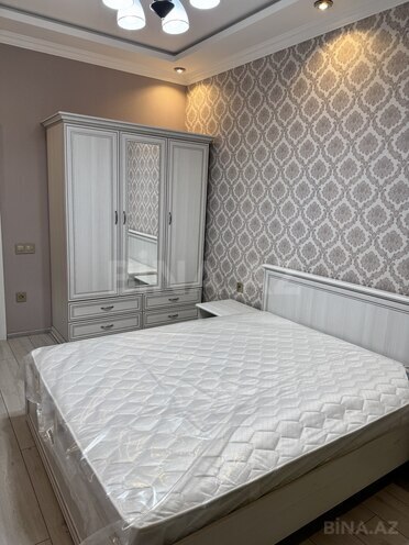 Продаётся 2-комн. новостройка 52 м², photo 14 from 19