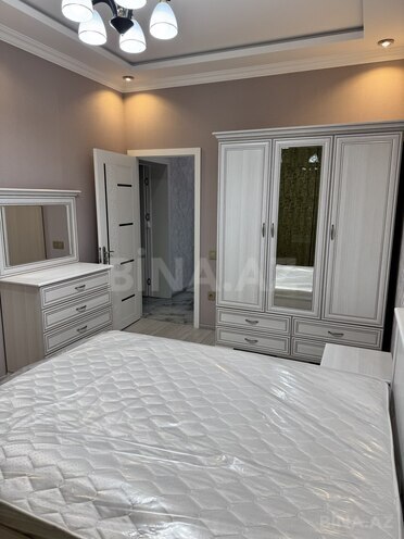 Продаётся 2-комн. новостройка 52 м², photo 15 from 19