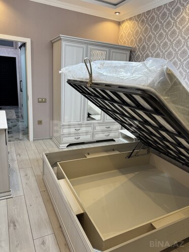 Продаётся 2-комн. новостройка 52 м², photo 13 from 19