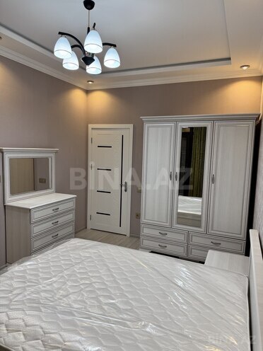 Продаётся 2-комн. новостройка 52 м², photo 12 from 19