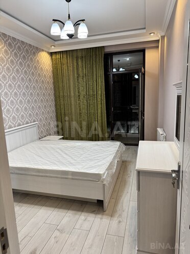 Продаётся 2-комн. новостройка 52 м², photo 11 from 19