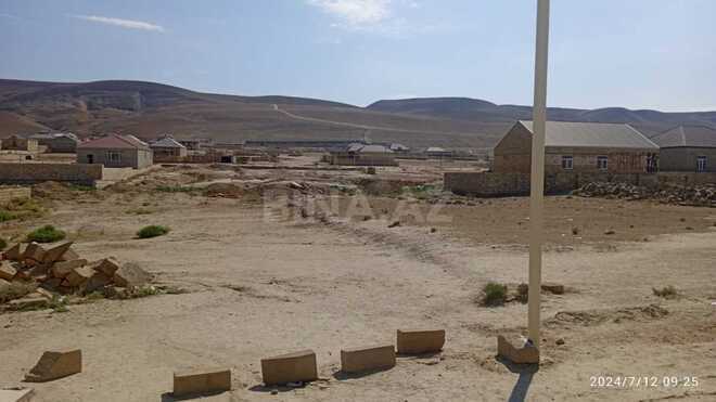 Продаётся  участок 8 сот, пос. Кобу, photo 5 from 8